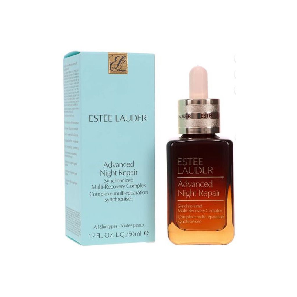 Estée lauder advanced night repair synchronized multi-recovery complex 50ml