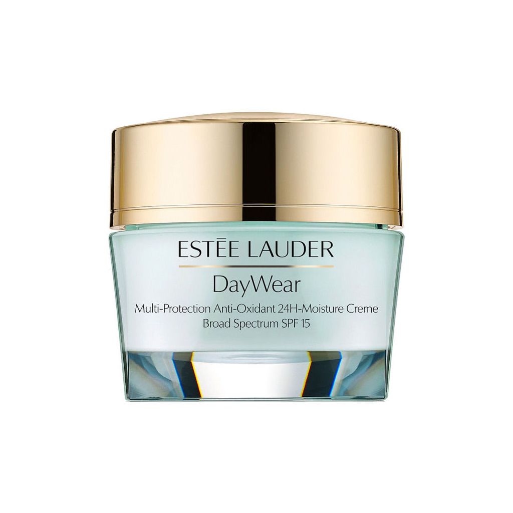 Estée lauder daywear multi-protection anti-oxidant 24H-moisture creme SPF15 50ml