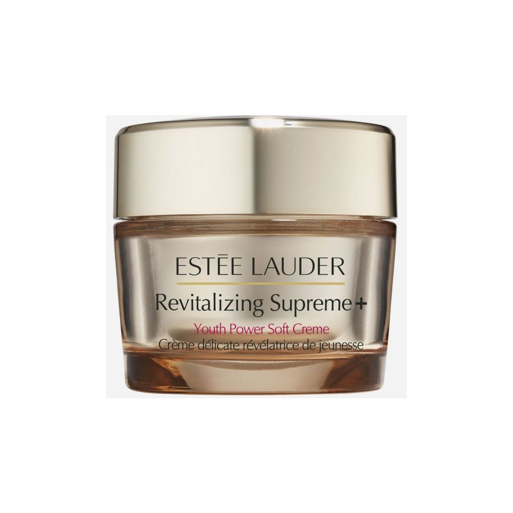 Estée lauder revitalizing supreme+ youth power creme 5ml