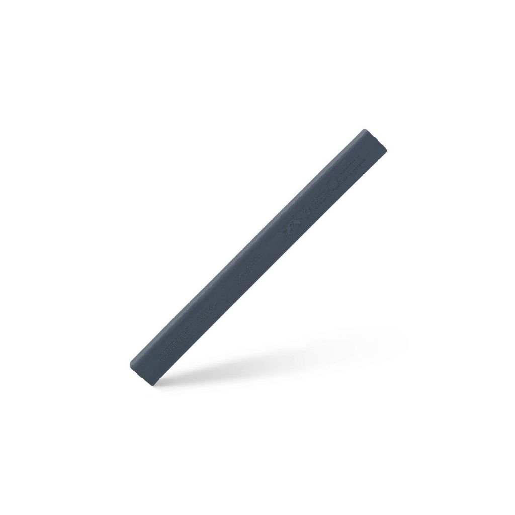 Faber-castell artists pastels colour 234 6 stk.