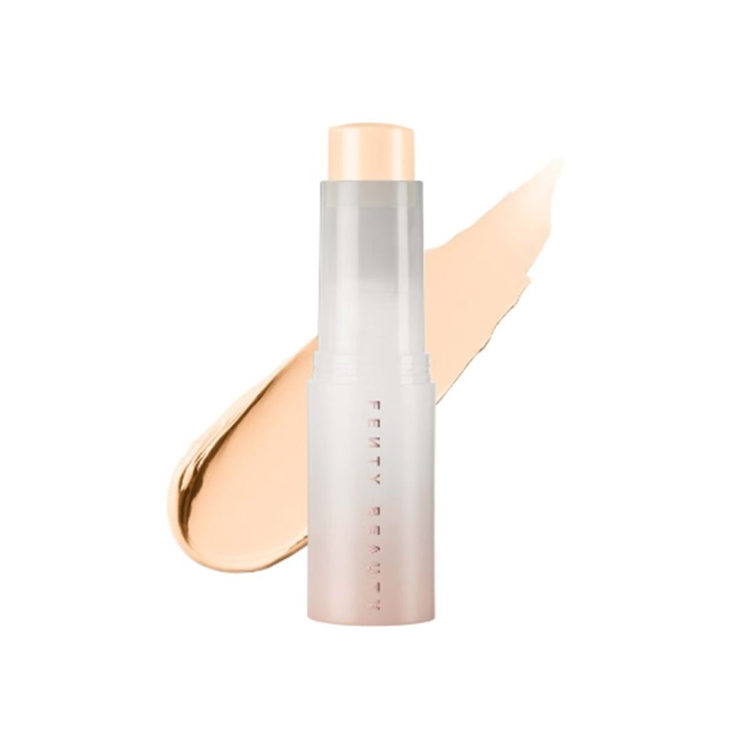 Fenty beauty eaze drop blur + smooth tint stick 1 9g