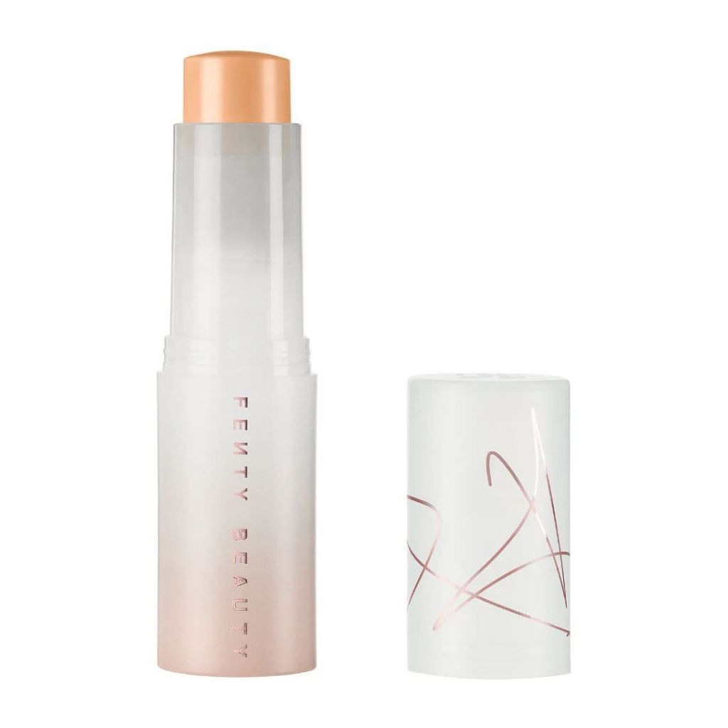 Fenty beauty by rihanna eaze drop blur + smooth stick no. 8 9g