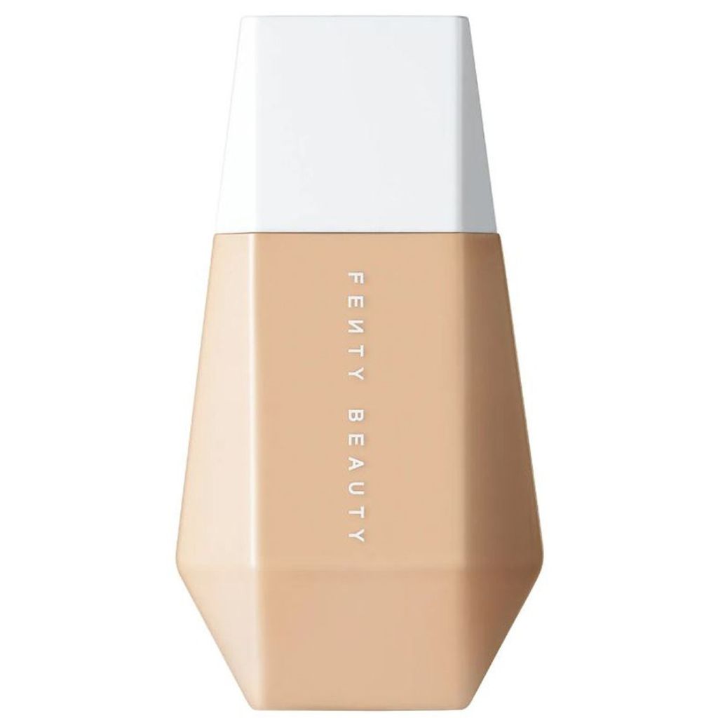 Fenty beauty by rihanna eaze drop blurring skin tint no. 8 32ml