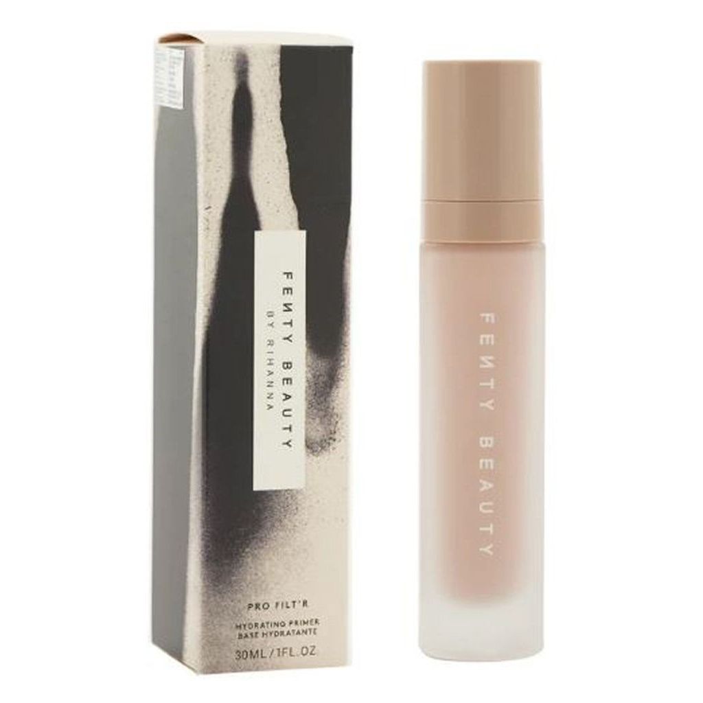 Fenty beauty by rihanna pro filt'r hydrating primer soft silk 30ml