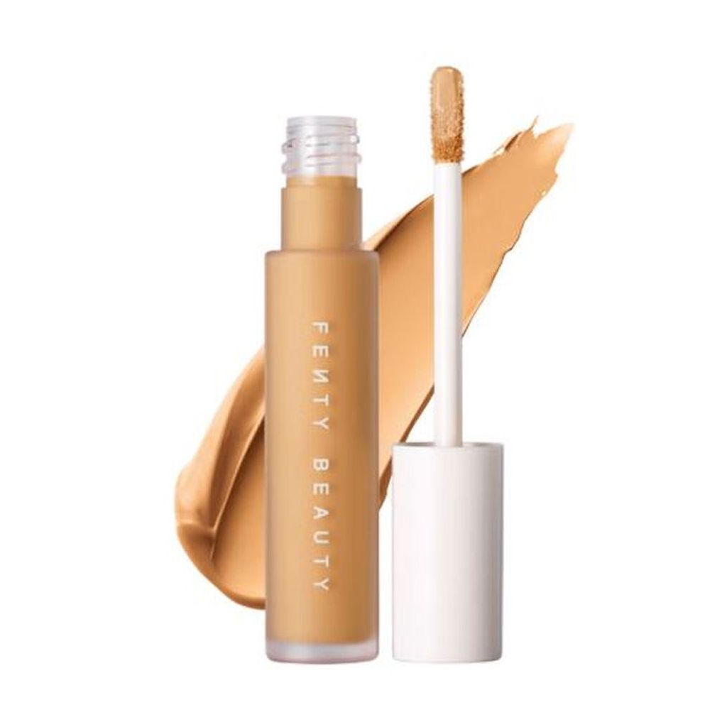 Fenty beauty by rihanna pro filt'r instant retouch concealer 250 8ml (æske upæn)