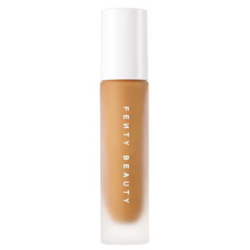 Fenty beauty by rihanna pro filt´r soft matte longwear foundation 315 32ml (minus æske)