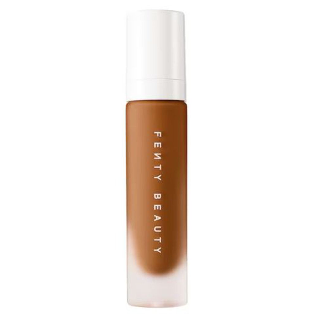 Fenty beauty by rihanna pro filt'r soft matte longwear foundation 440 32ml
