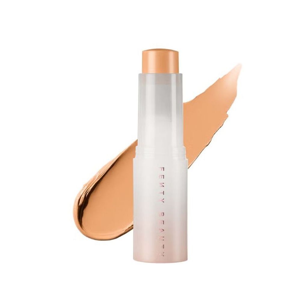 Fenty beauty by rihanna eaze drop blur + smooth stick no. 9 9g