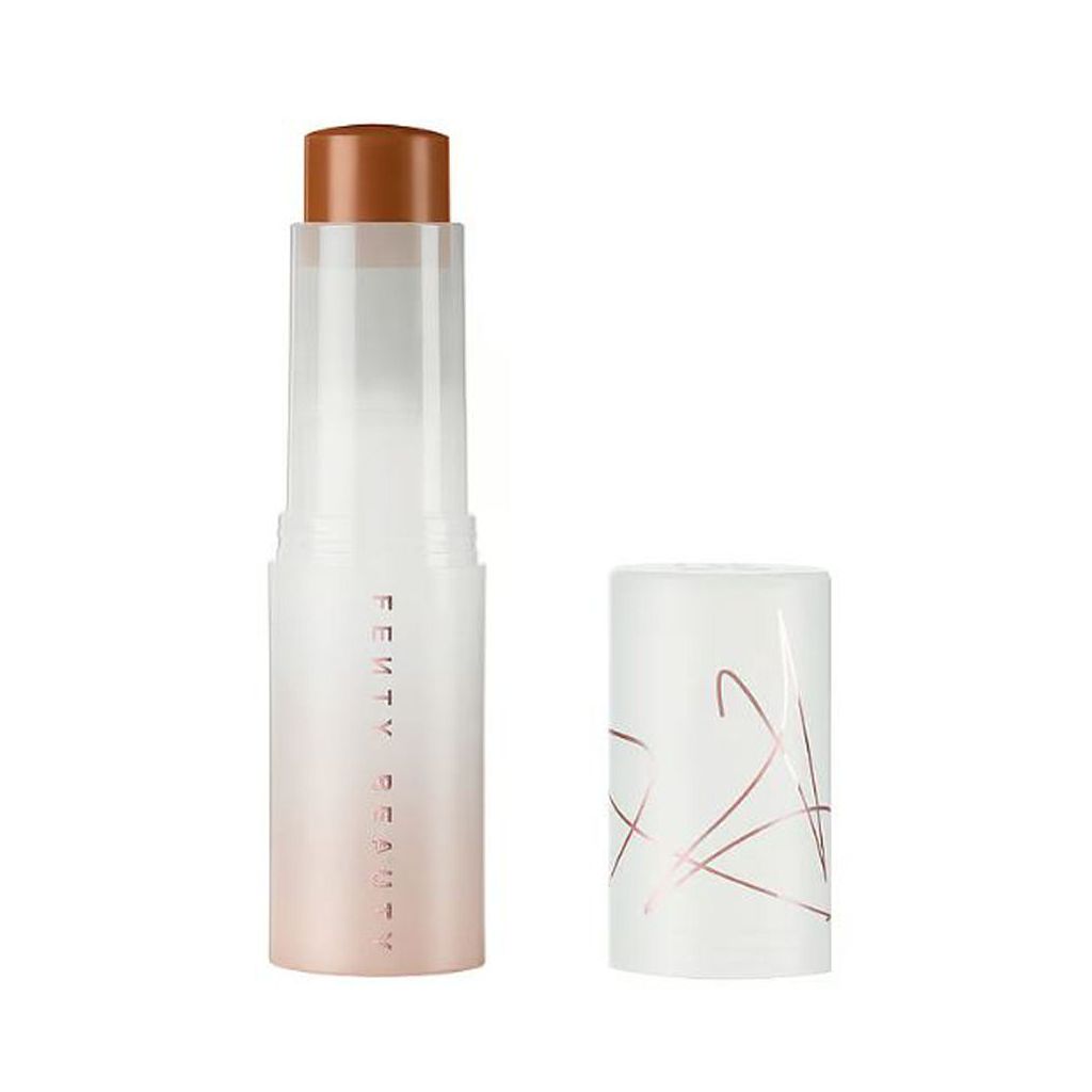 Fenty beauty eaze drop blur + smooth tint stick no. 22 9g