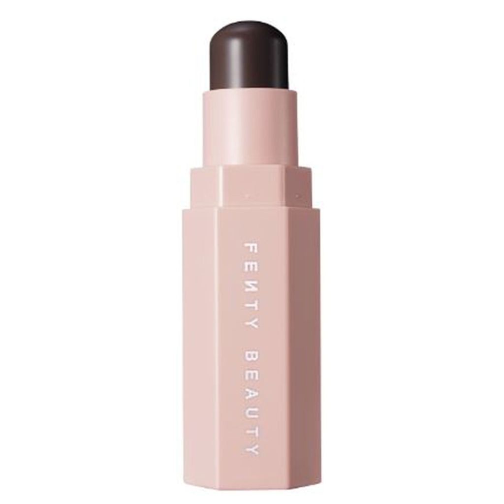 Fenty beauty match stix matte contour skinstick 10 suedish 7g