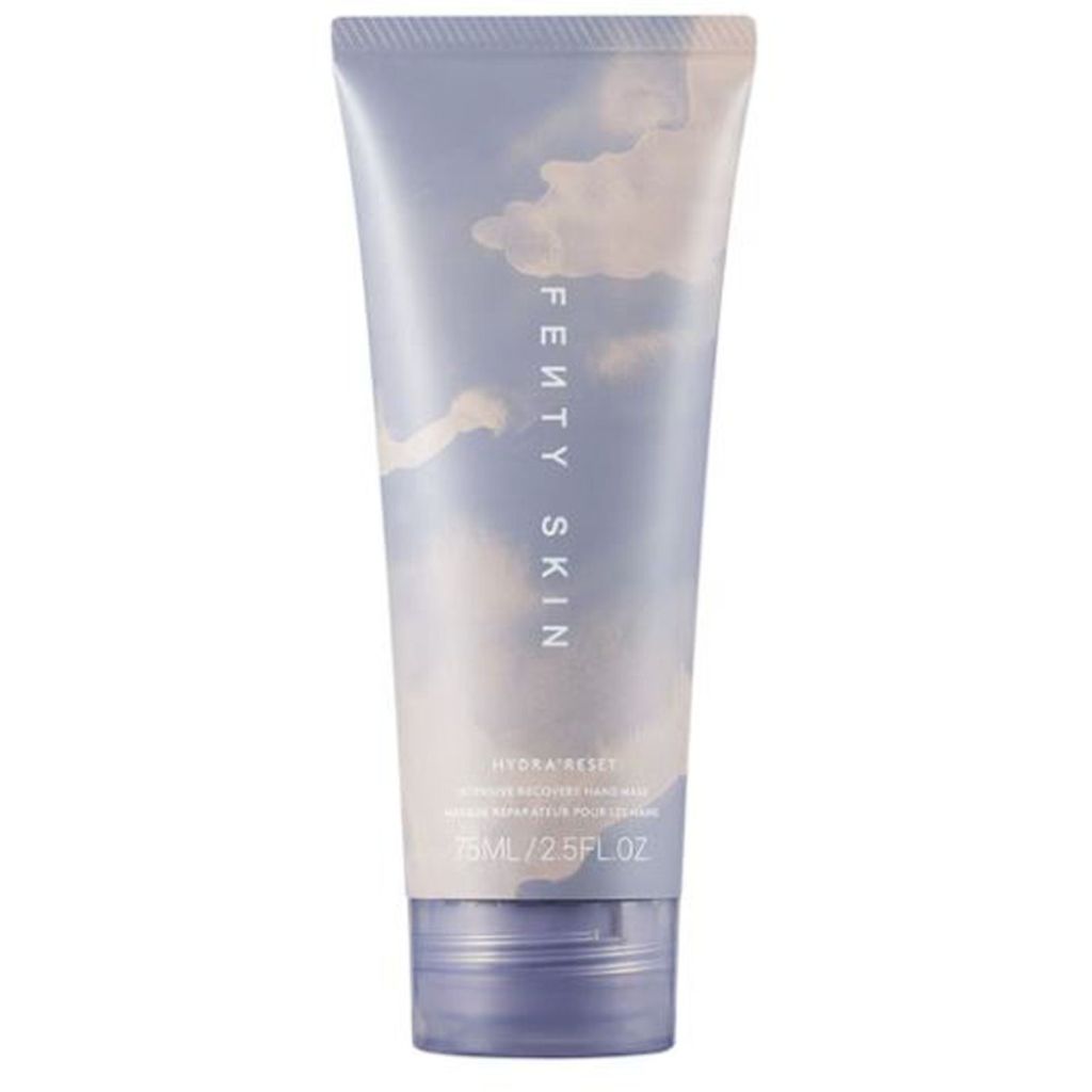 Fenty skin hydra'reset intensive recovery hand mask 75ml