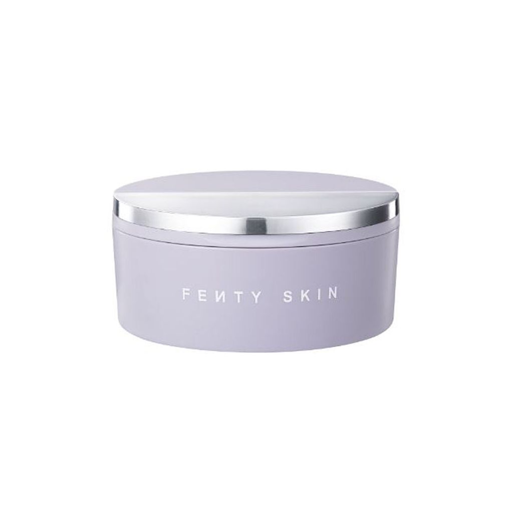 Fenty skin instant reset overnight recovery gel-cream 50ml