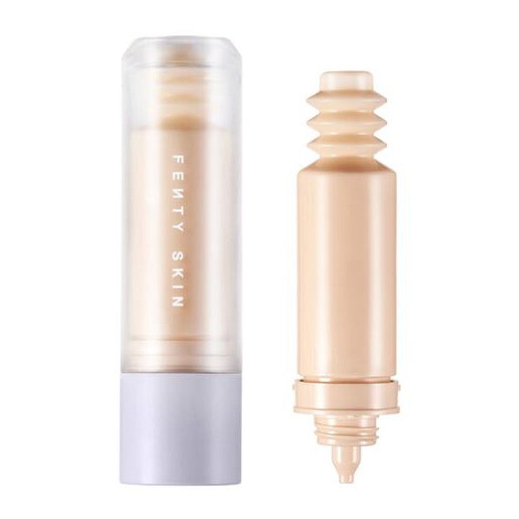 Fenty skin watch ya tone niacinamide dark spot serum 30ml (æske upæn)