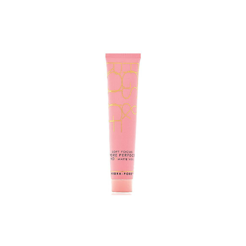 Figs & rouge soft focus pore perfect HD+ matte veil 30ml (minus æske)