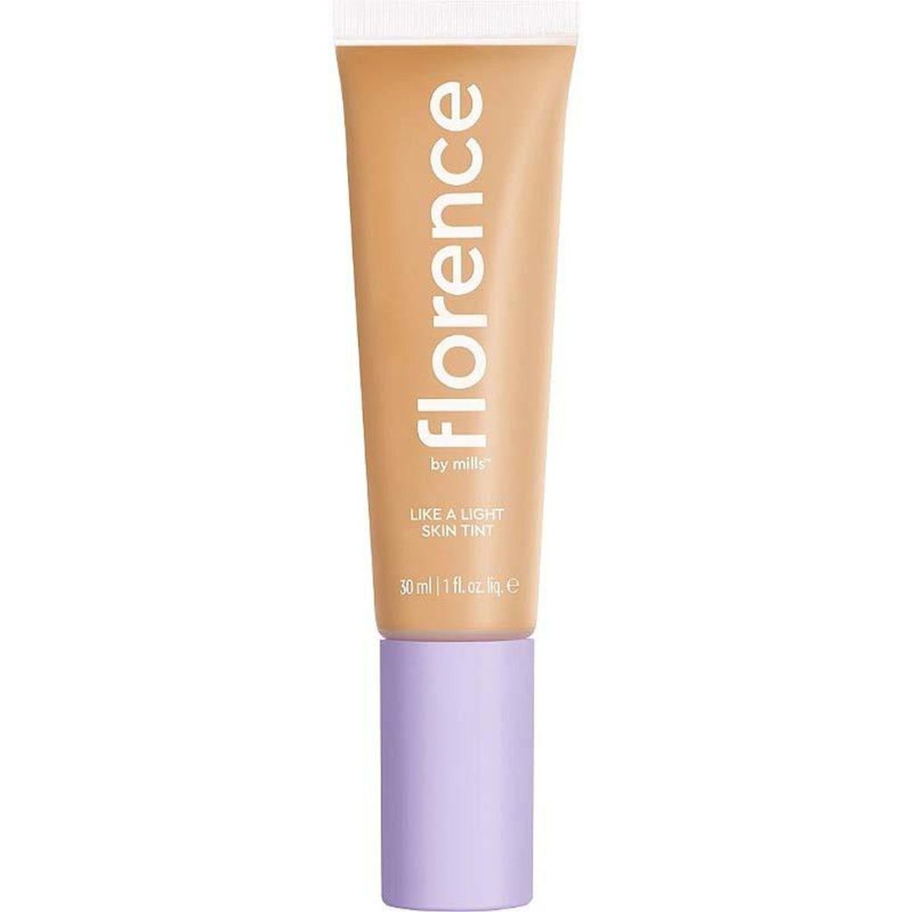 Florence by mills like a light skin tint LM060 30ml