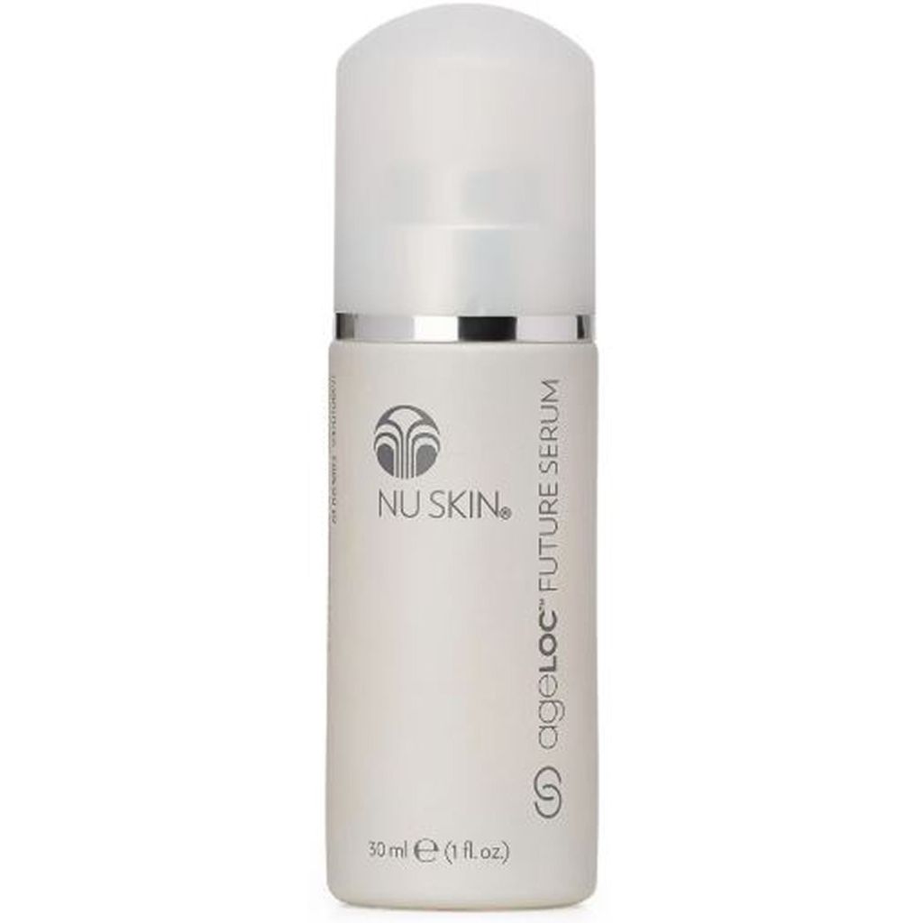 Nu skin ageloc future serum 30ml