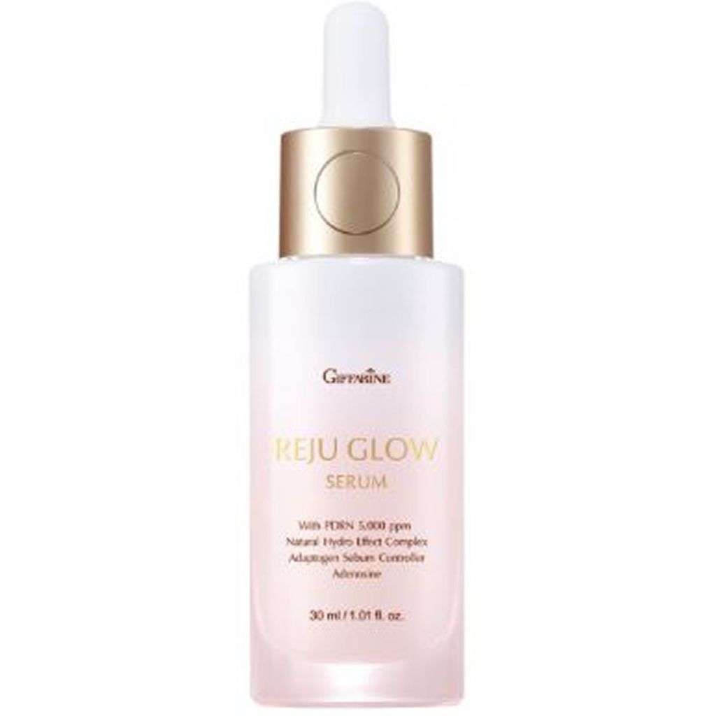 Giffarine reju glow serum for all skin types 30ml