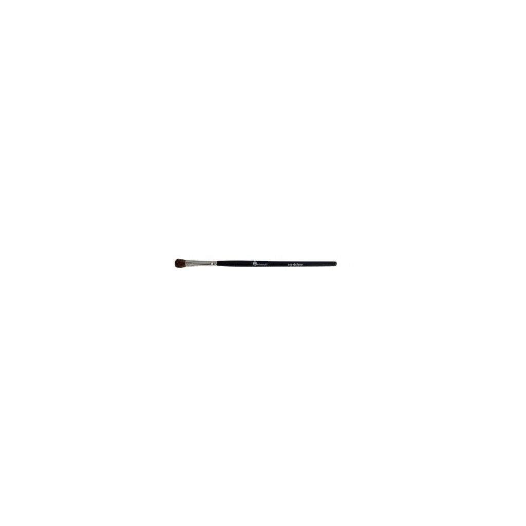 Glo minerals pensel eye definer