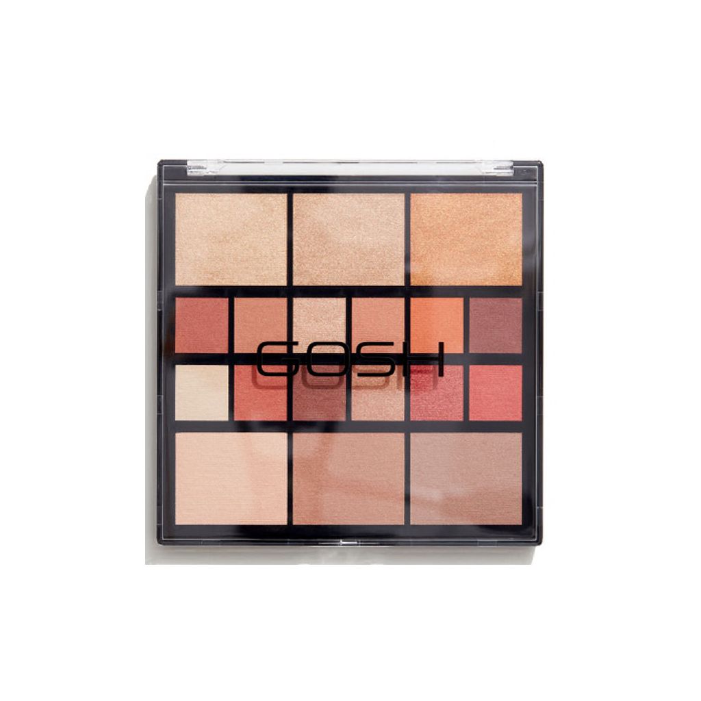 GOSH grab & go 002 from dusk til dawn 25g