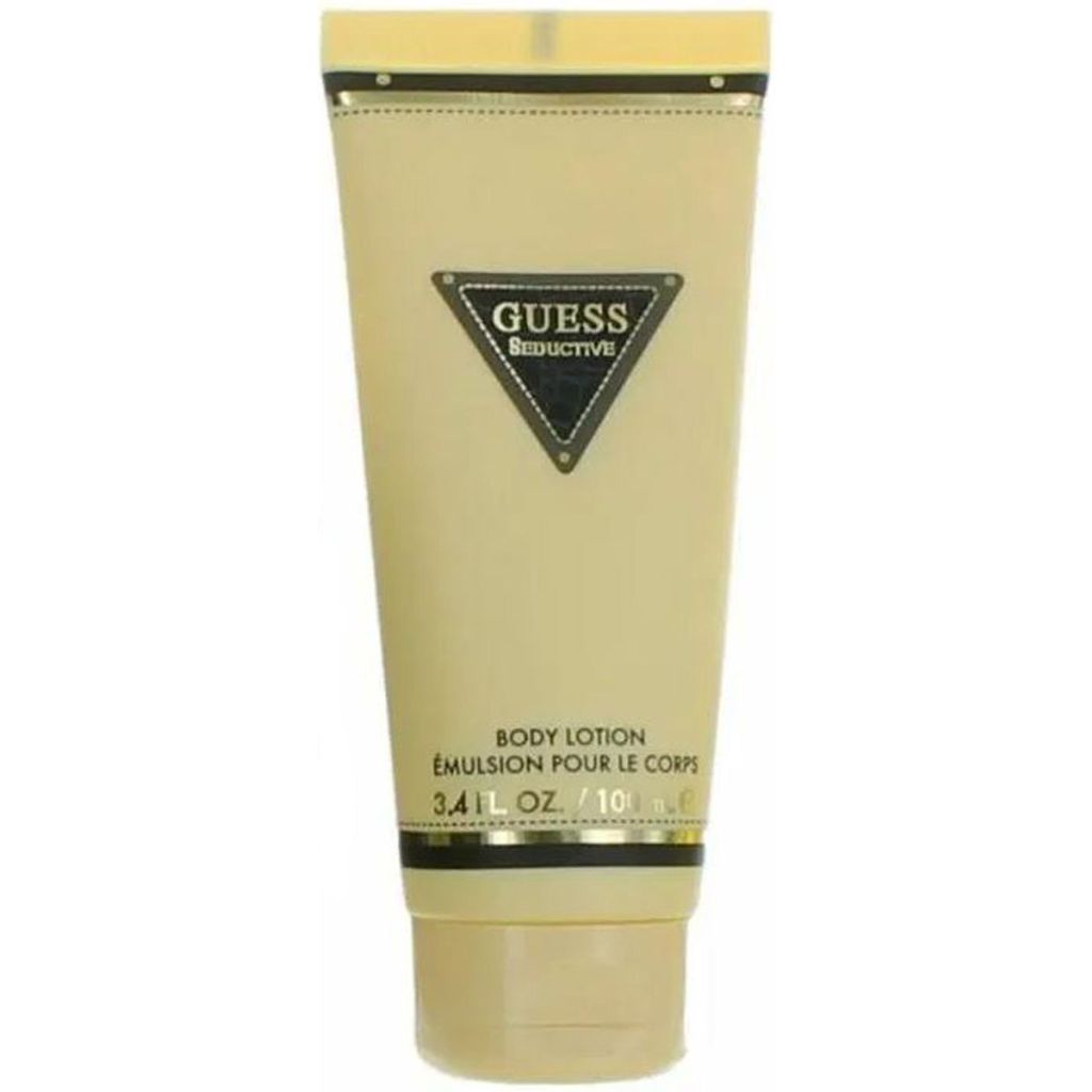 Guess seductive body lotion 100ml