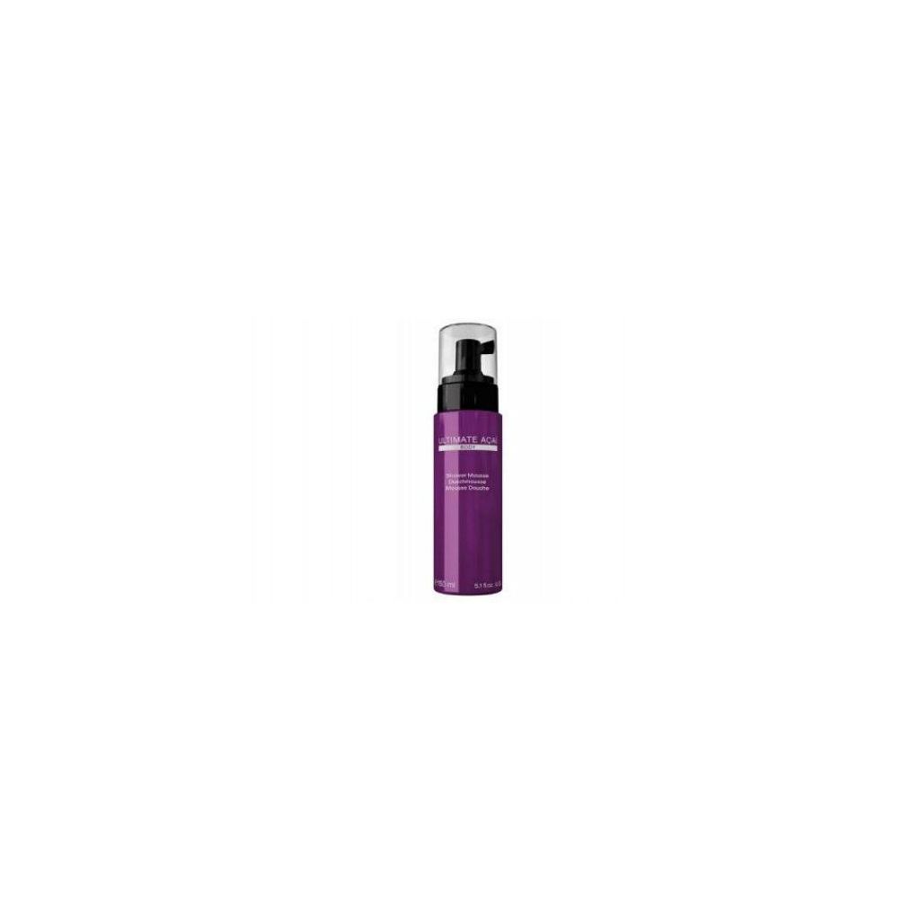 Ultimate Acai Hår Shower Mousse 150ml