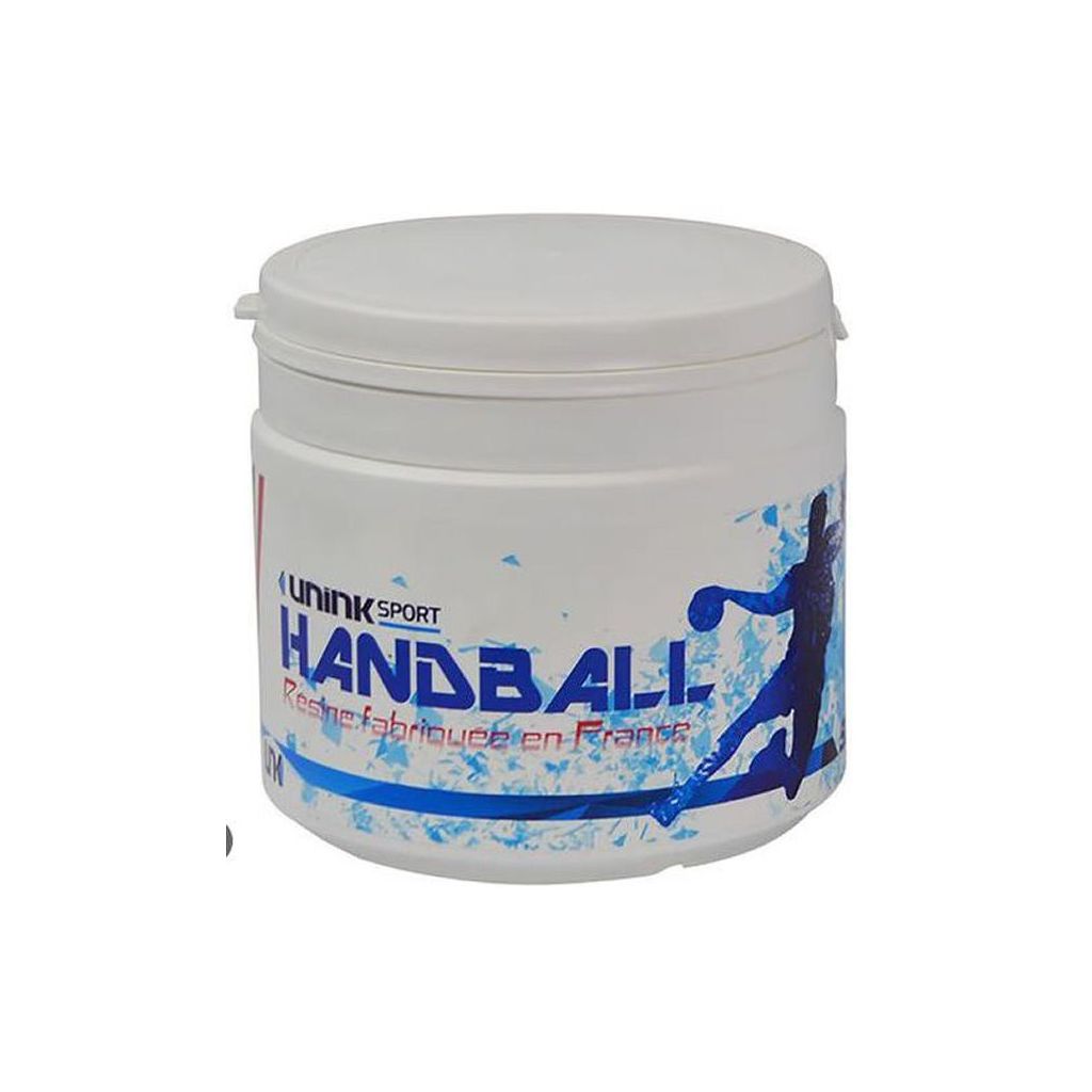 Uninksport handball resine fabriquee en france 100ml