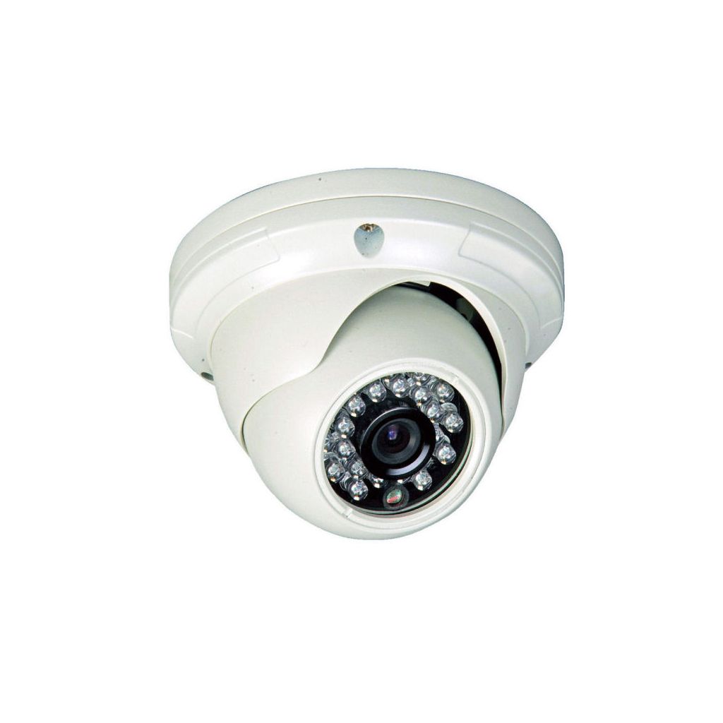HD camera high quality video surveillance camera