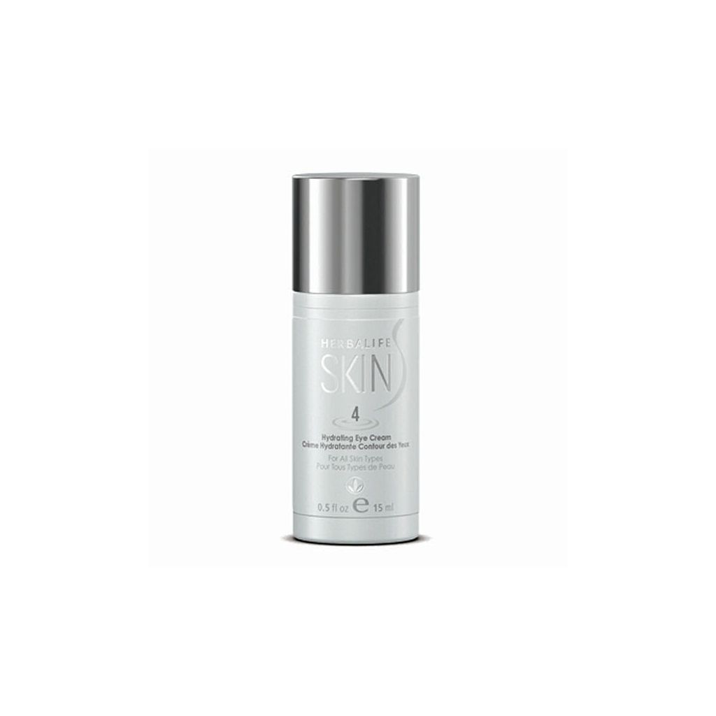 Herbalife skin hydrating eye cream 4 15ml (dato)