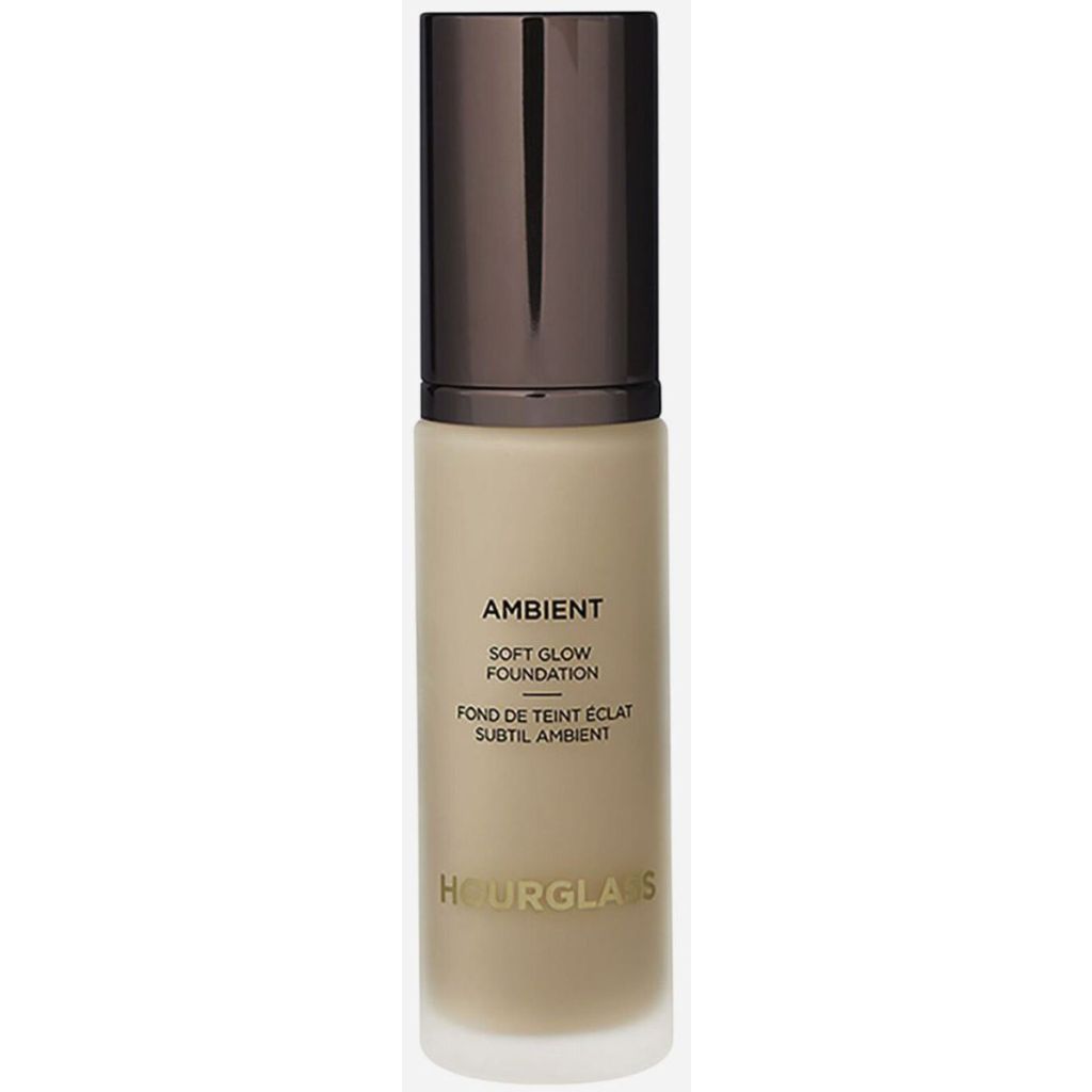 Hourglass soft glow foundation ambient 7 30ml