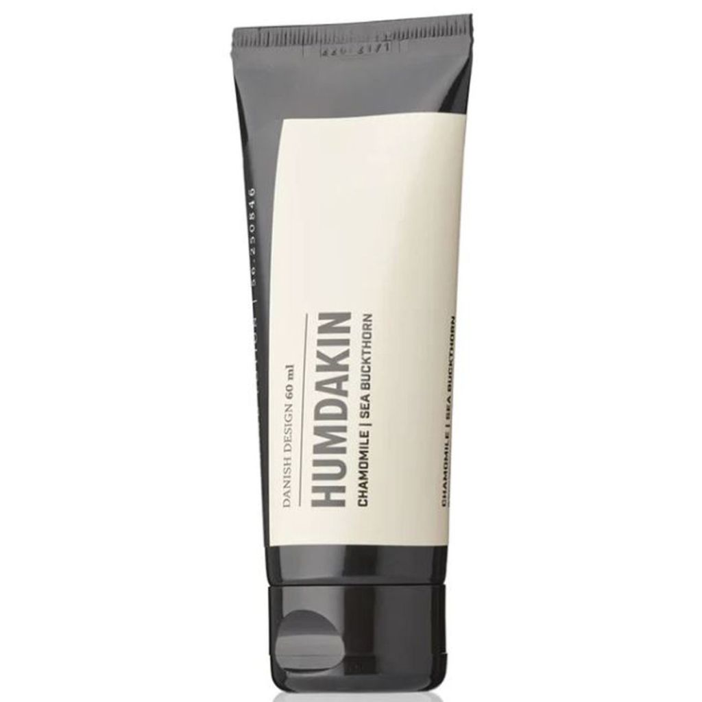 Humdakin hand lotion 01 chamomile & sea buckthorn 60ml