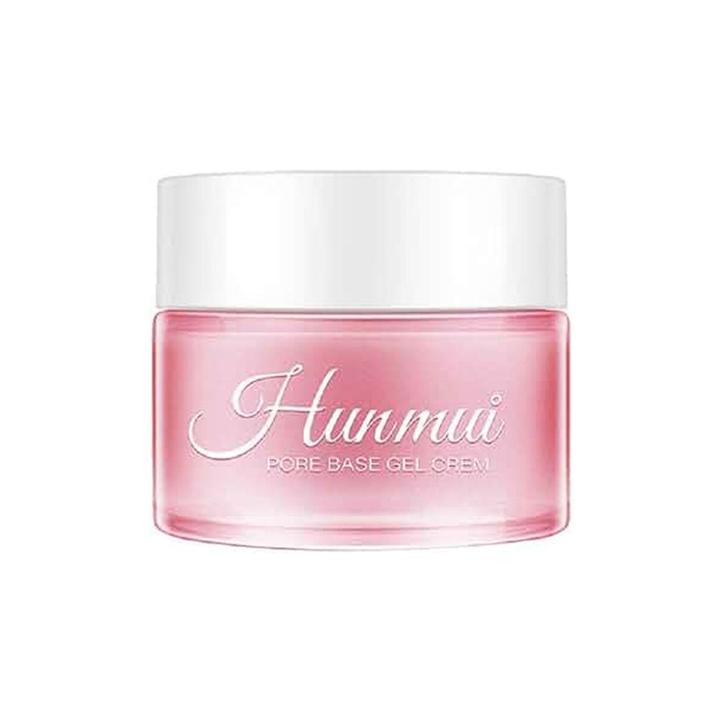 Hunmui pore base gel crem 30g (dato)