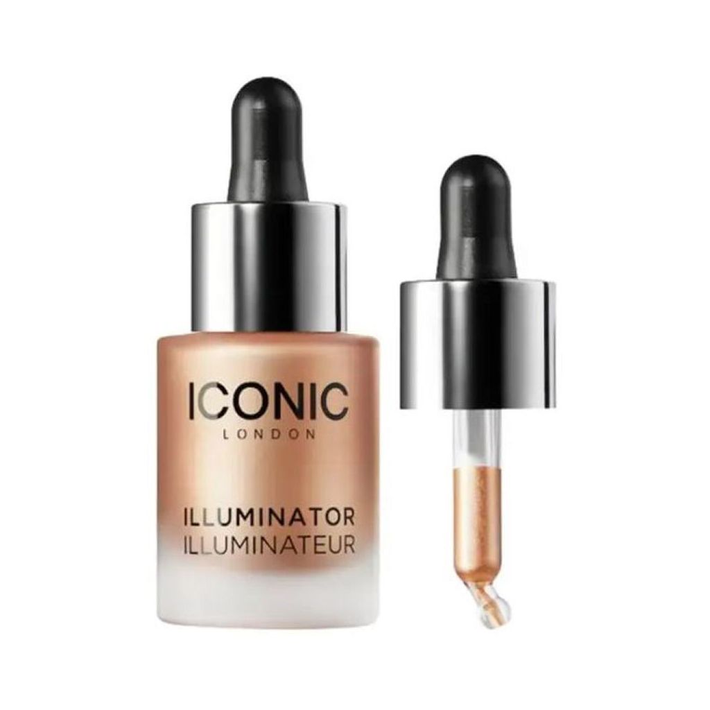 ICONIC london illuminator original 13.5ml