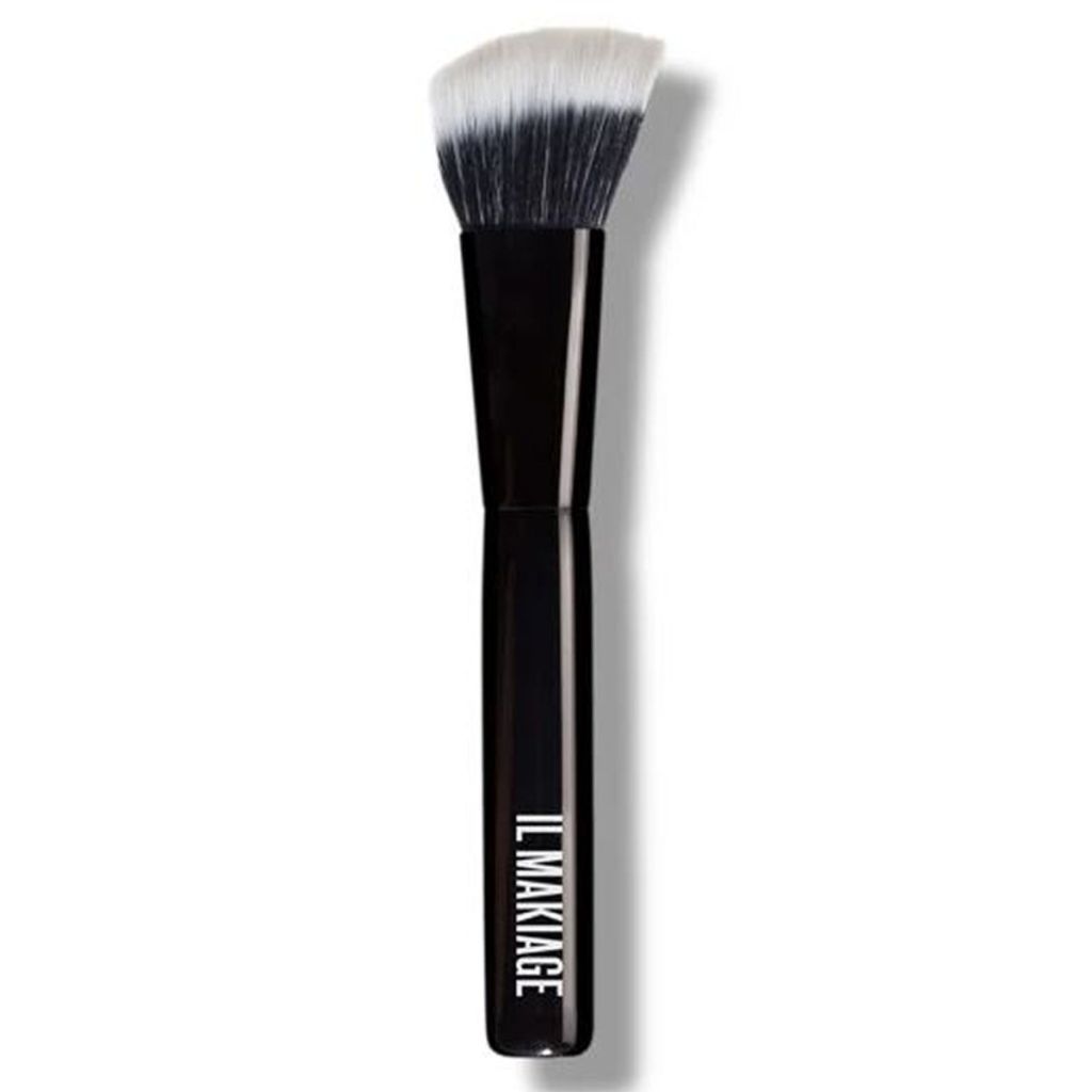 il makiage 100 foundation blending brush