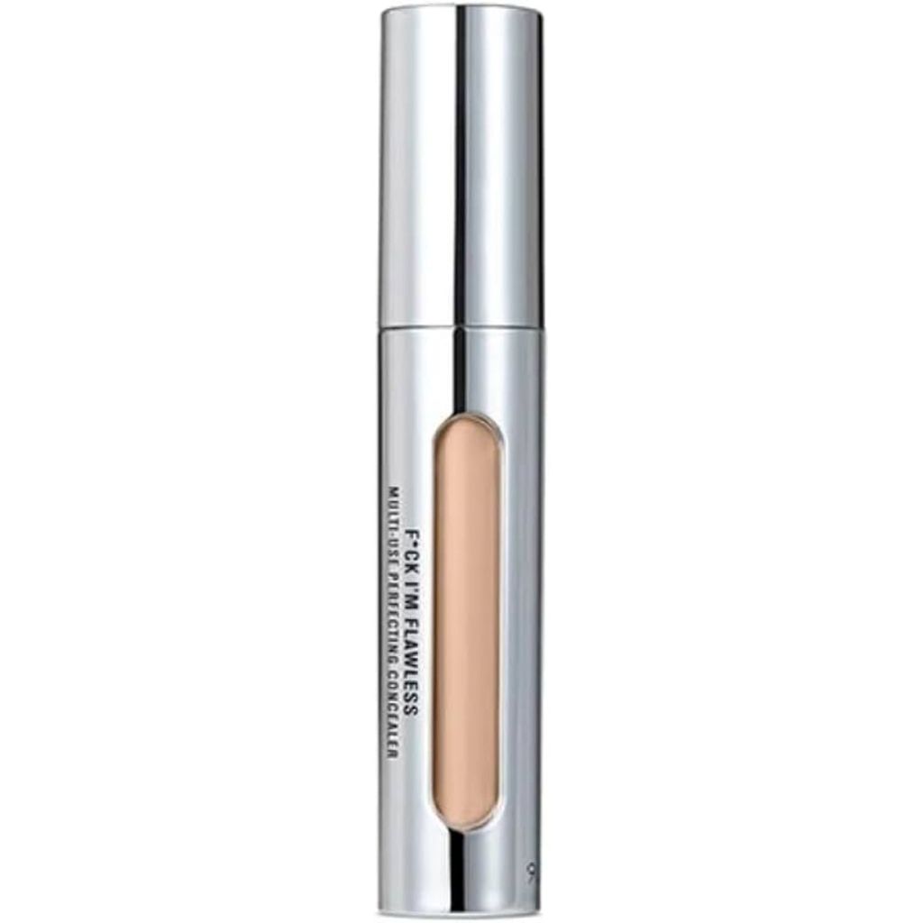 il makiage f*ck i'm flawless 2,5 multi-use perfecting concealer anti-cernes 7ml