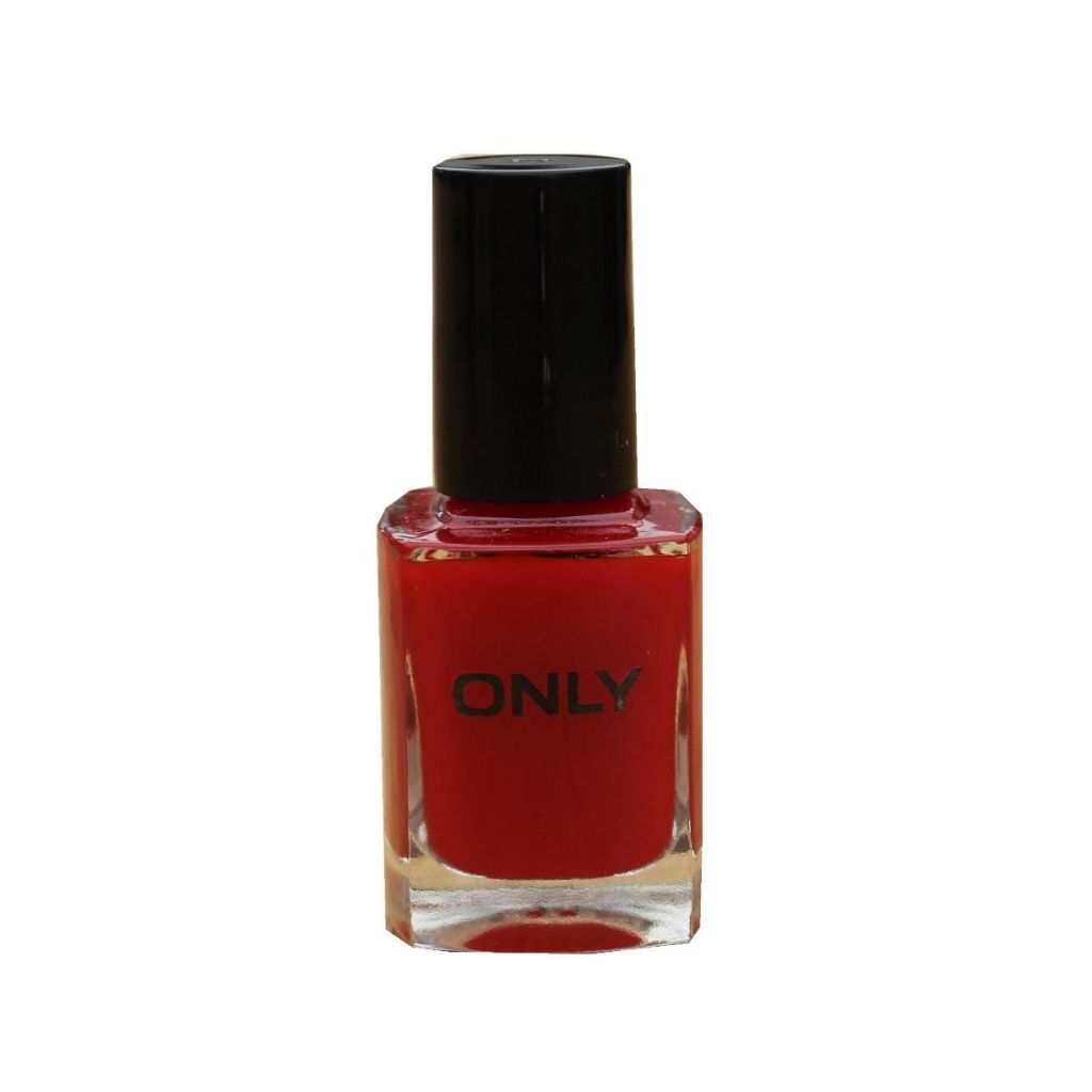 Only neglelak lipstick red 11ml