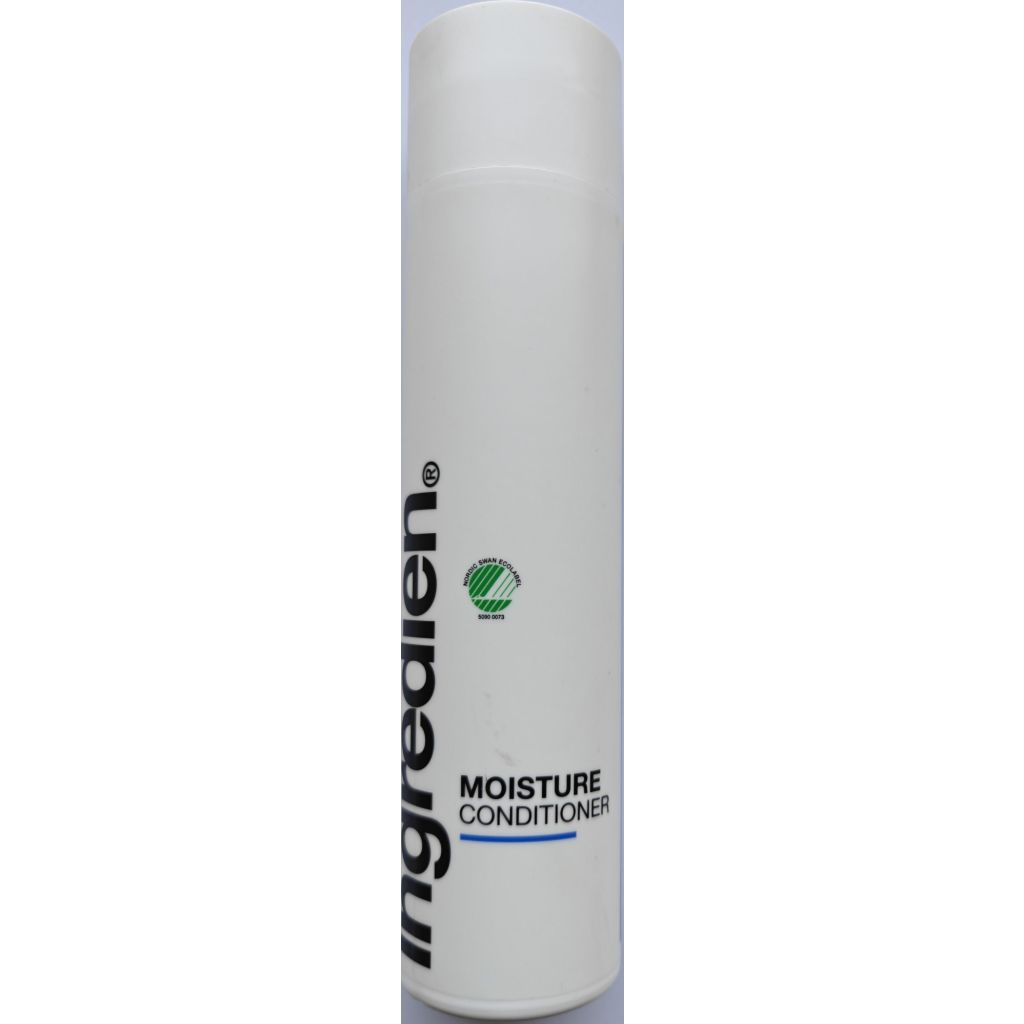 Ingredien moisture conditioner 250ml