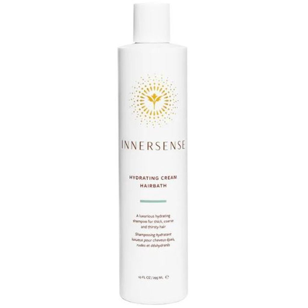 Innersense hydrating cream hairbath 295ml