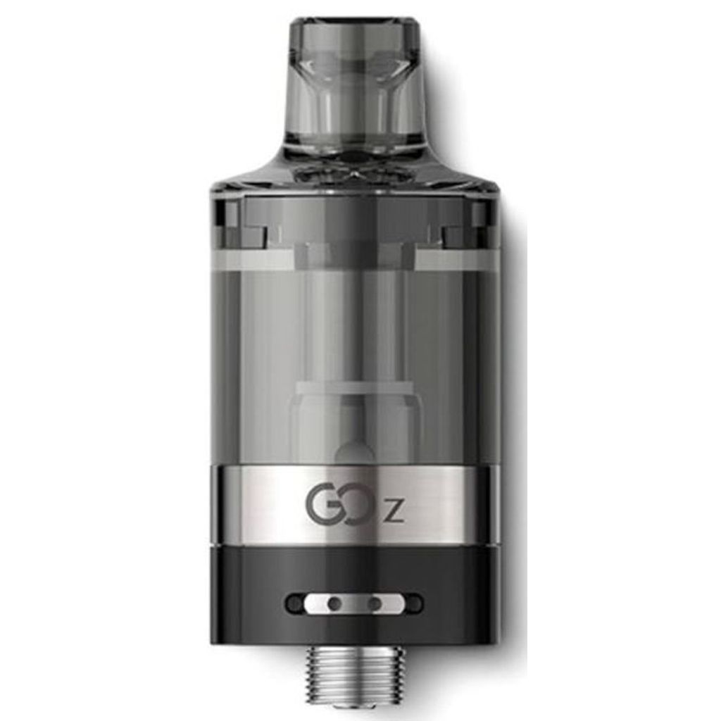 Innokin Go Z tank black