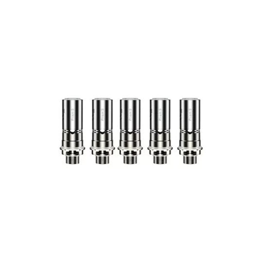Innokin prism s coil 0.8 ohm 5 stk