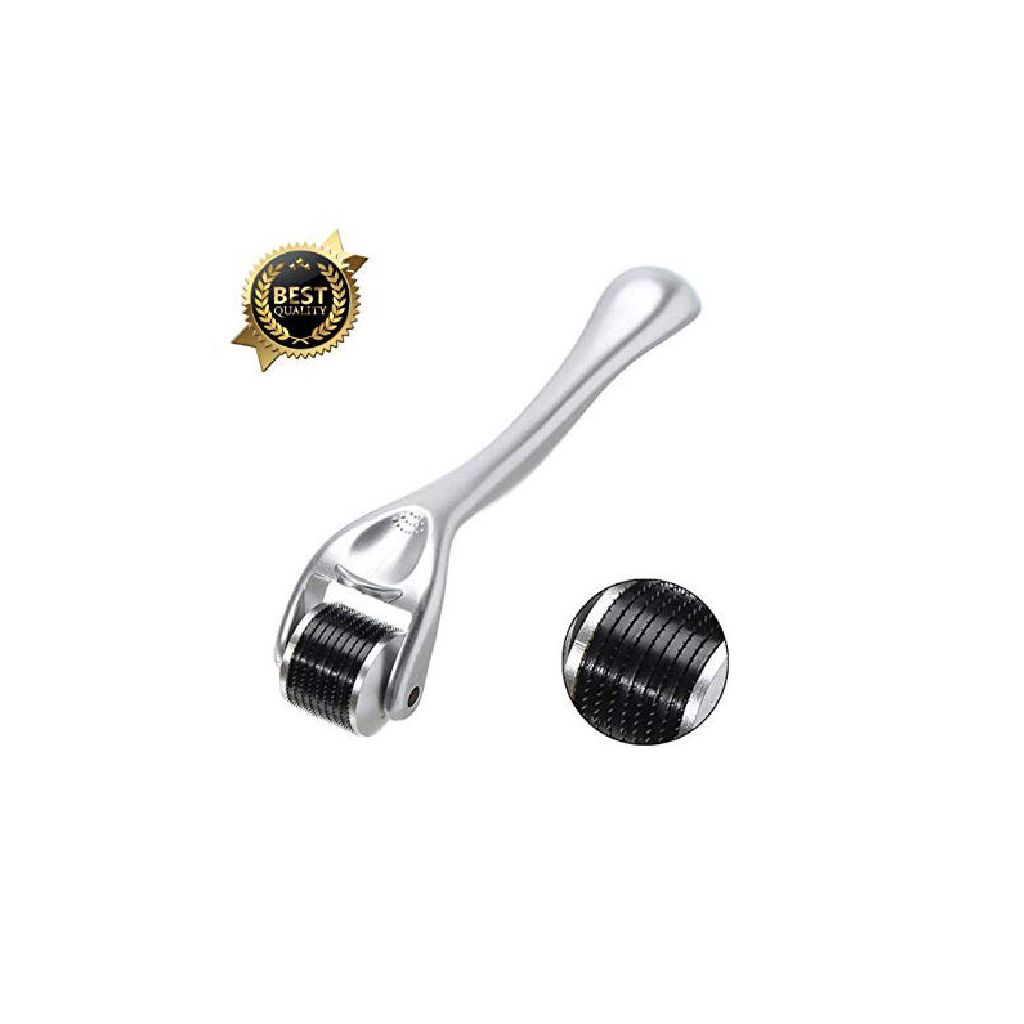 Ivon derma roller system 1.00mm 540 needles