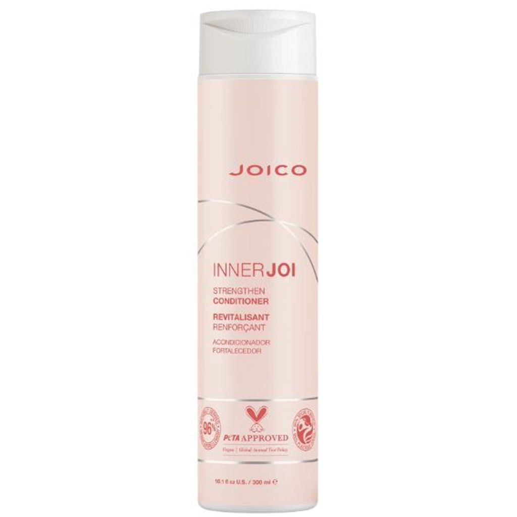 Joico innerjoi strengthen conditioner 300ml