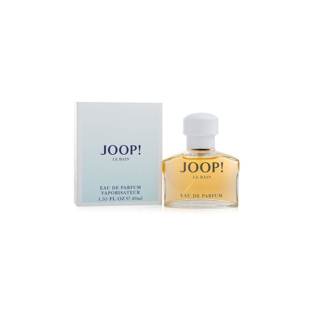 JOOP eau de parfum le bain 40ml (Minus folie)