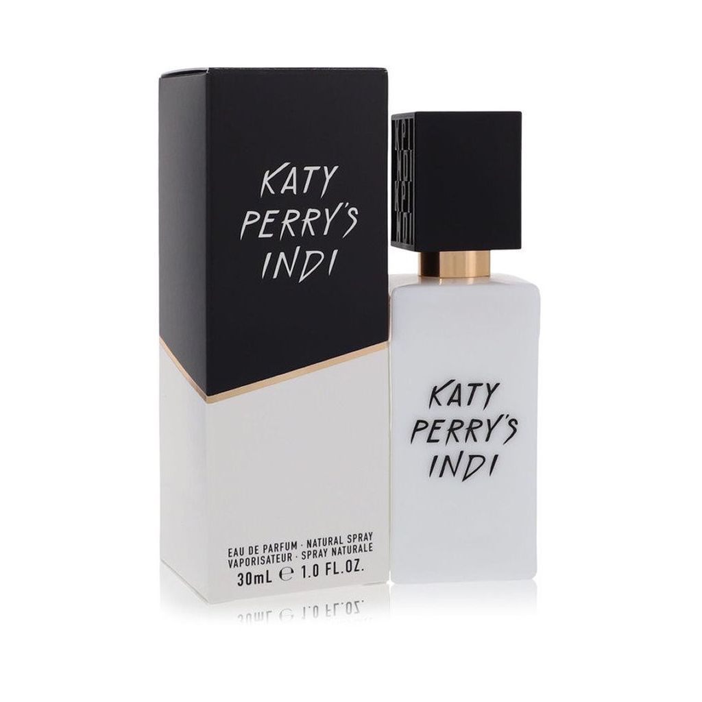 Katy perry's eau de parfum indi 30ml