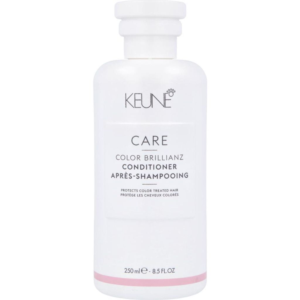Keune care color brillianz conditioner 250ml