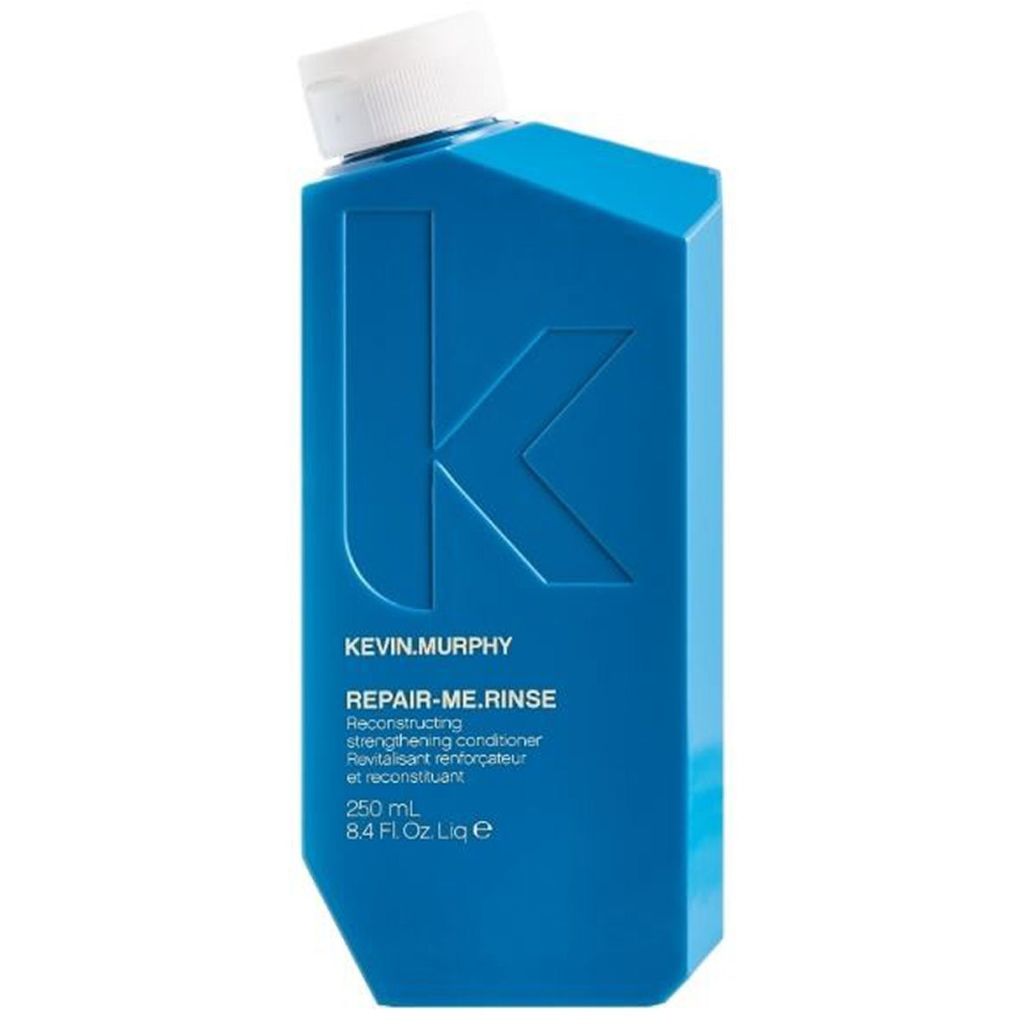 Kevin murphy repair-me rinse reconstructing strengthening conditioner 250ml