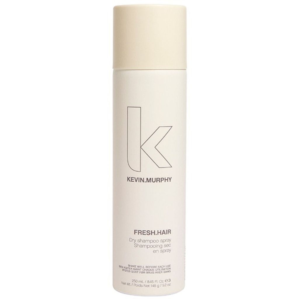 Kevin murphy fresh hair dry shampoo spray 250ml