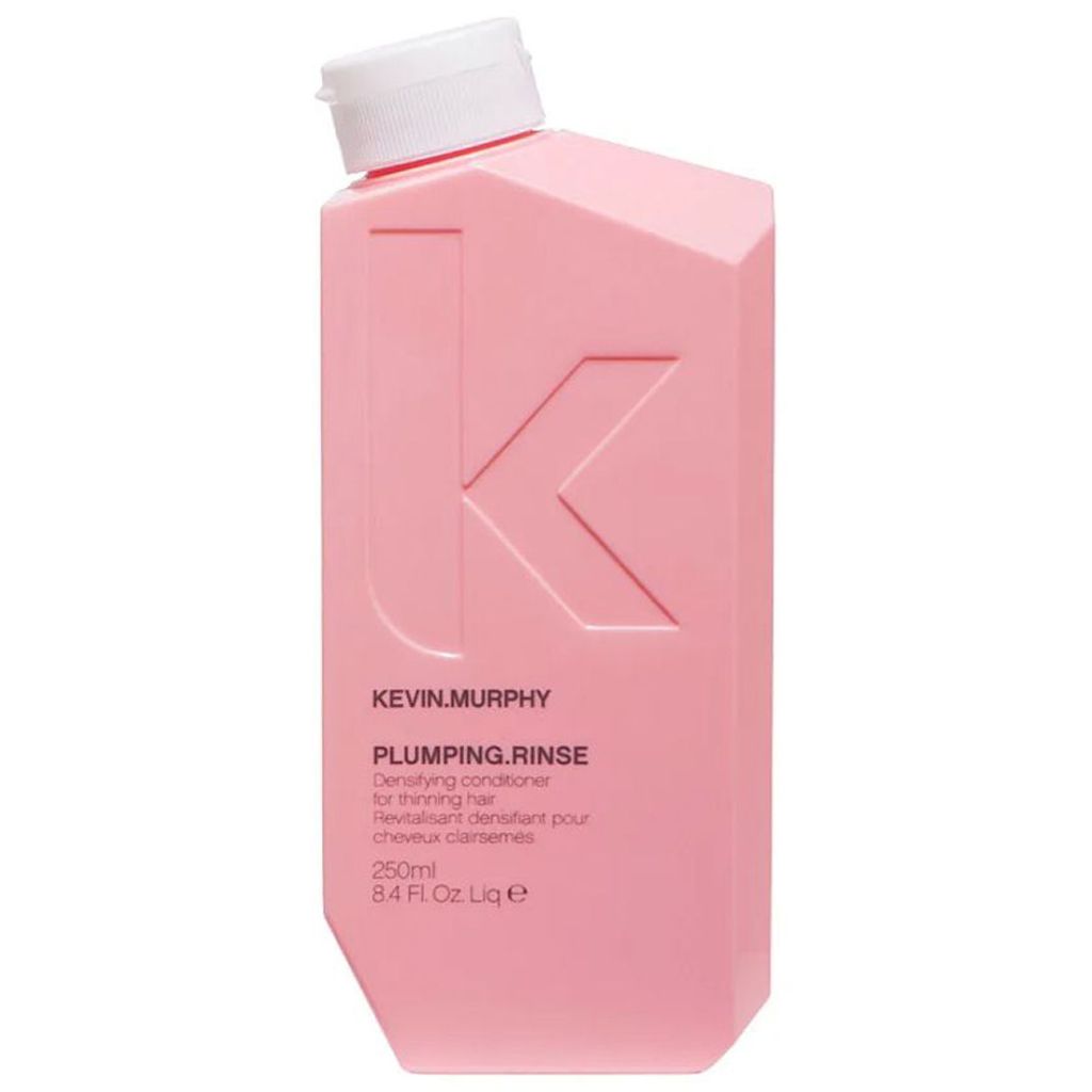 Kevin murphy plumping rinse densifying conditioner for thinning hair 250ml
