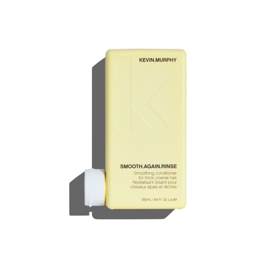 Kevin murphy smooth again rinse conditioner 250ml