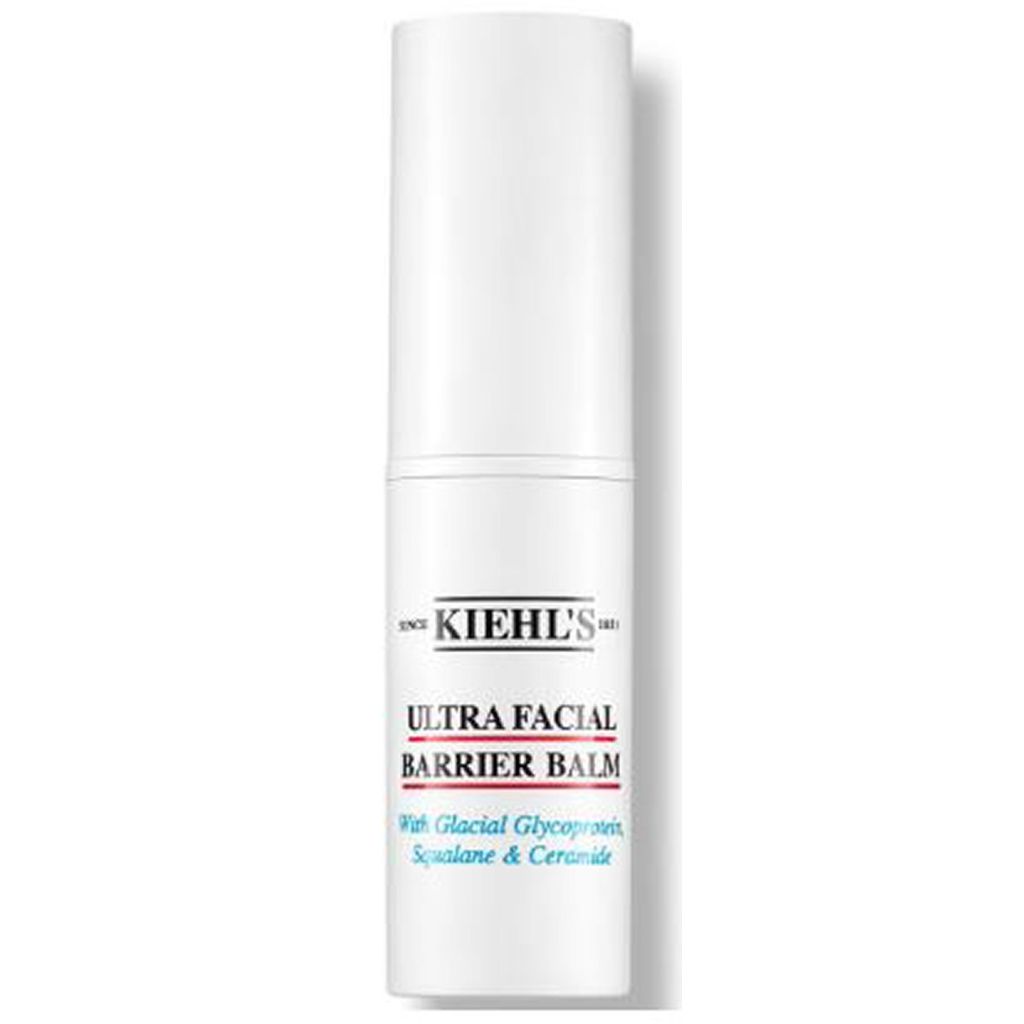 Kiehl's ultra facial barrier balm 9g