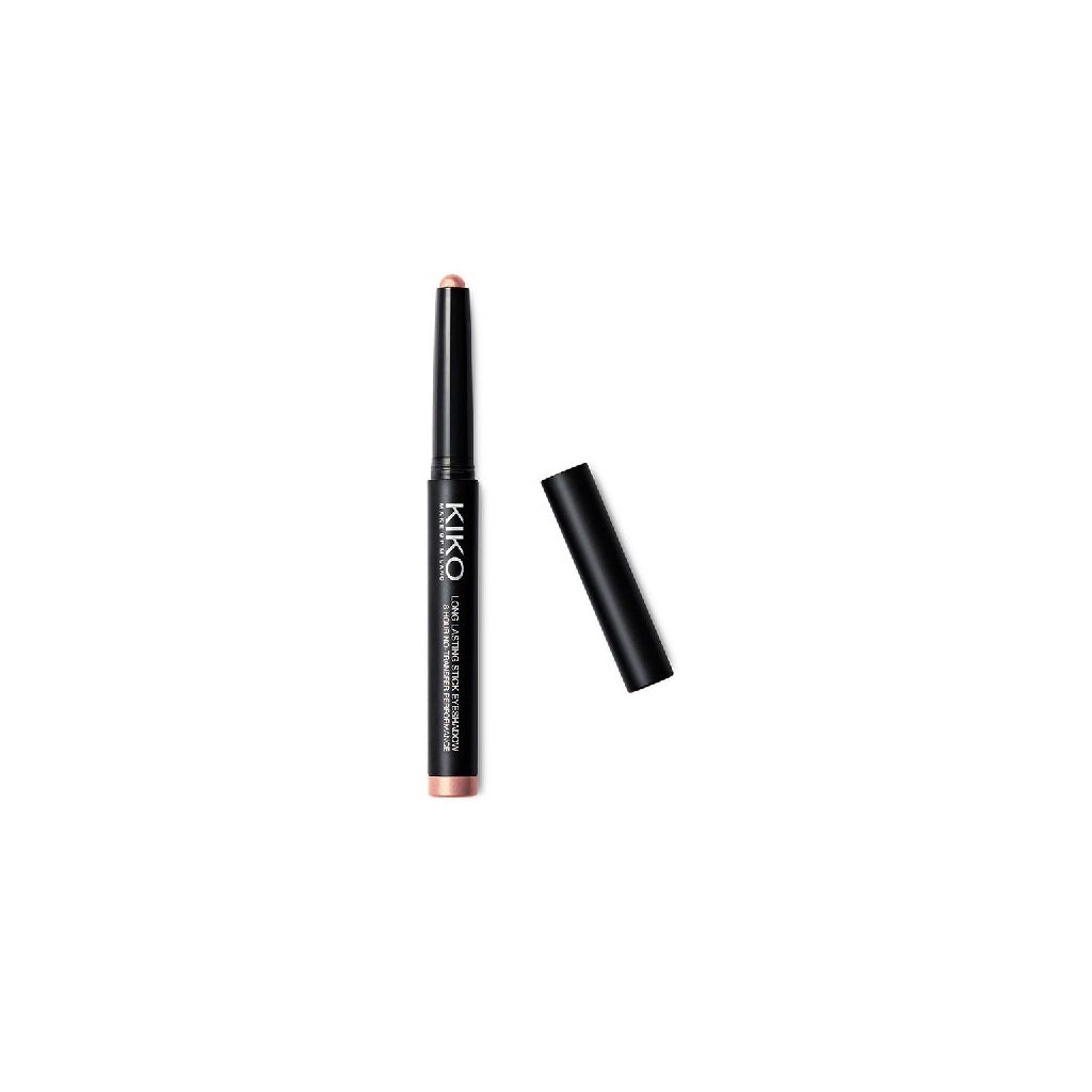 Kiko milano long lasting eyeshadow stick 8 hour no-transfer 47